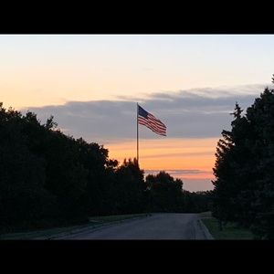 Meet your Posher, Cole